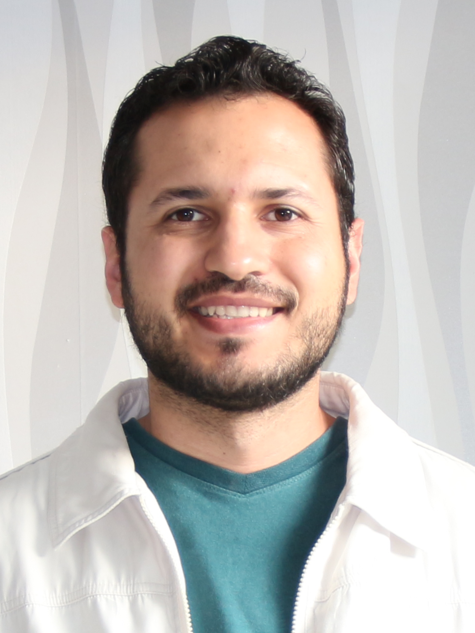 César S. Gonçalves